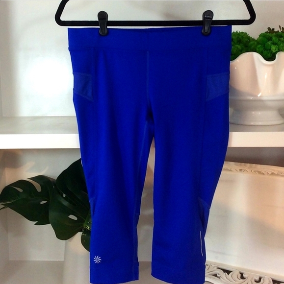 Leggings - Picture 1 of 2